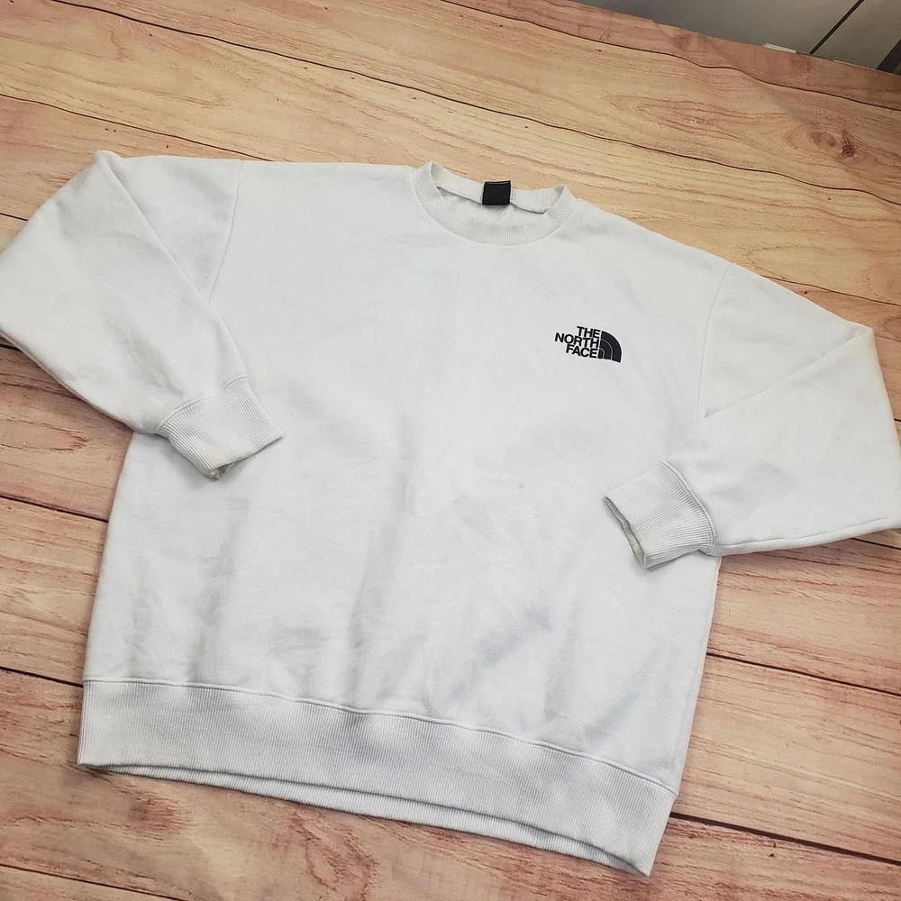 !!!!!!!NOT‎ FOR SALE!!!!!!!!